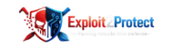 Exploit2Protect – Turning Attacks into Defense